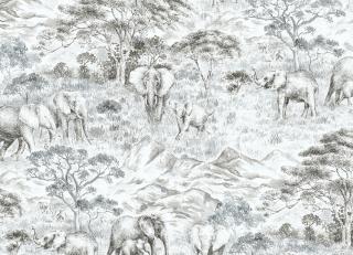 Фото - Ткани Faboie - 583718>