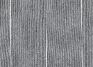 Фото - Ткани Kvadrat Shift - 594535>