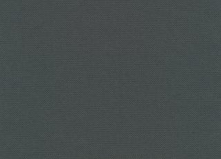 Фото - Ткани Kvadrat Revive by Georgina Wright - 596592>