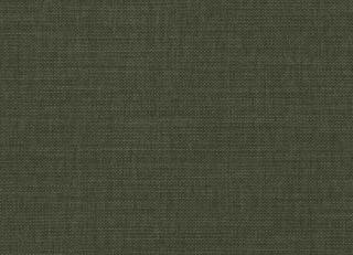 Фото - Ткани Casamance Paris Texas 6 - 601631>