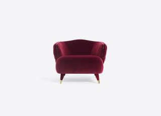 Фото - Мебель Black Tie - 604882>