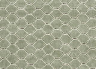 Фото - Ткани Sanderson Giles Deacon Faraday Velvets - 607704>