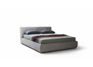 Фото - Мебель Lema - 614204>