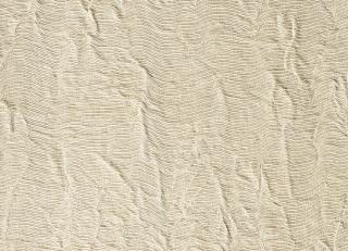 Фото - Обои Mahieu - 619298>