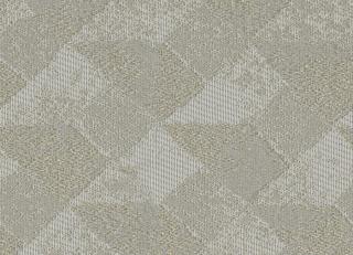 Фото - Обои Faboie Shuttle - 620865>