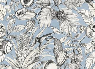 Фото - Обои Faboie Pattaya - 622228>