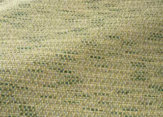 Фото - Ткани Pierre Frey Fantasy Fabrics - 624698>