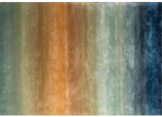 Фото - Ковры на пол Lelievre - 625792>