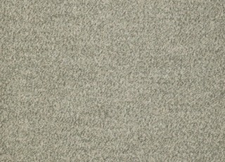 Фото - Ткани Holland & Sherry Brunswick - 630967>