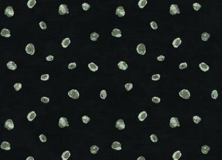 Фото - Обои Seabrook Avant Garde - 216033>