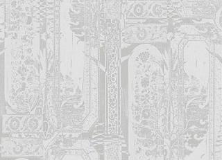 Фото - Обои Hookedonwalls New Elegance - 350453>