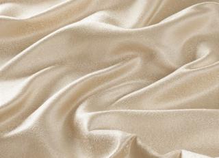 Фото - Ткани JAB Anstoetz Grandezza Artistica - 400653>