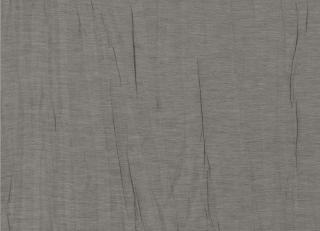 Фото - Ткани Villa Nova Elberry sheers - 283879>