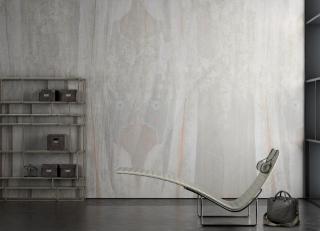 Фото - Обои Glamora Nature - 400927>