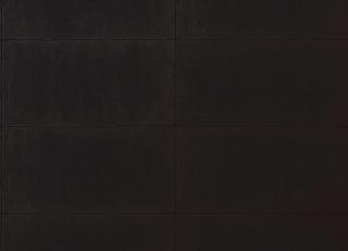 Фото - Обои Tiffany Design Metal Silk - 242446>