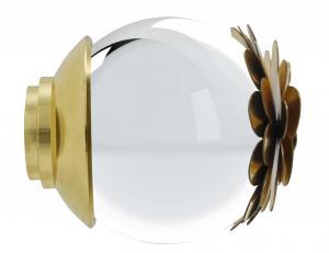 Фото - Карнизы Moderne - 586706>