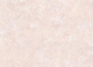 Фото - Обои Loymina Jardin Secret - 395650>