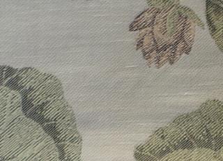 Фото - Ткани Henry Bertrand Decobar Jamesi - 444321>