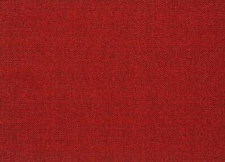 Фото - Ткани Designers Guild Bolsena - 289744>