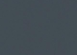 Фото - Обои Marburg Zaha Hadid Hommage - 382338>