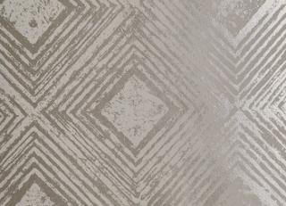 Фото - Обои Prestigious Textiles Aspect - 440976>