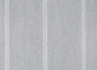 Фото - Ткани Filippo Uecher Bernini - 378818>