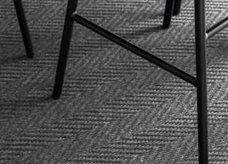 Фото - Ковры на пол VM Carpet - 511983>