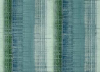 Фото - Обои Thibaut Texture Resource 7 - 524008>