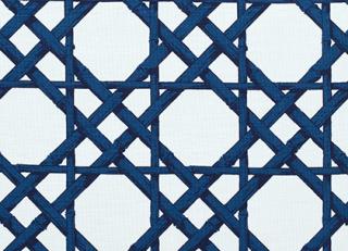 Фото - Ткани Thibaut Summer House - 529727>