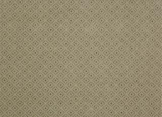 Фото - Ткани Colefax and Fowler Millbrook - 540098>