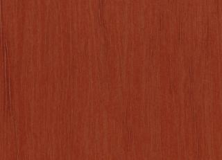 Фото - Обои Casamance Linessence - 556518>