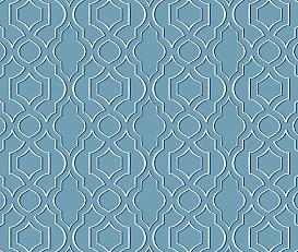 Фото - Обои Paper & Ink Natural Silhouettes - 559850>