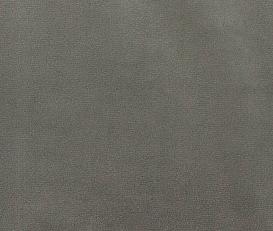 Фото - Ткани The Trendsetter Studio Delaunay - 564609>