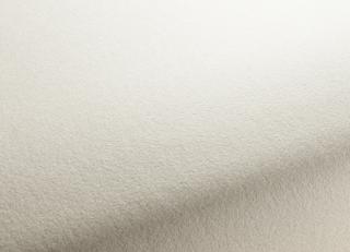 Фото - Ткани Carlucci Columbia Reloaded - 577629>