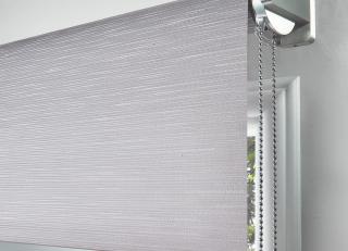 Фото - Рулонные шторы Decorative - 585176>