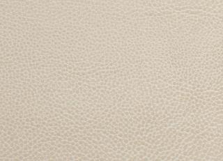 Фото - Аксессуары для интерьера Holly Hunt - 589087>