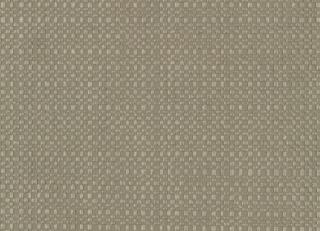 Фото - Ткани Sahco Jade - 599000>