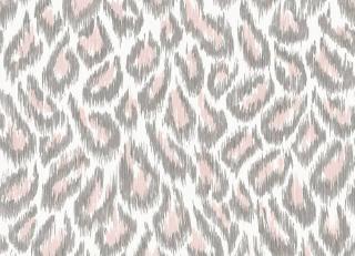 Фото - Обои Wallquest Daylight - 609461>