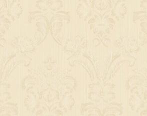 Фото - Обои Bernardo Bartalucci Beatrice - 612772>