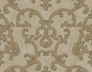 Фото - Обои Bernardo Bartalucci Gemma - 613695>