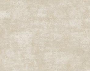 Фото - Обои Andrea Rossi Nisida - 615589>