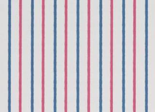 Фото - Ткани Studio G Land and Sea - 618317>