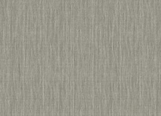 Фото - Обои Decoprint Brazil - 618644>