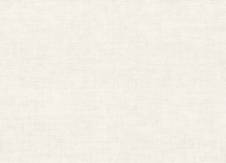 Фото - Обои Jannelli & Volpi JV103 Primavera - 625378>