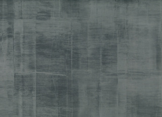 Фото - Обои Jannelli & Volpi JV904 Stardust - 625541>