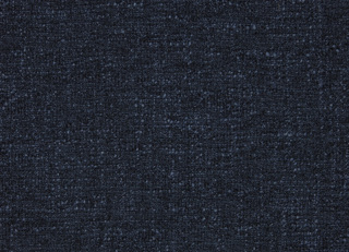 Фото - Ткани Pepe Penalver Igloo - 627554>