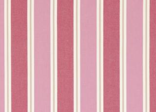 Фото - Ткани Clarke&Clarke New England - 404127>