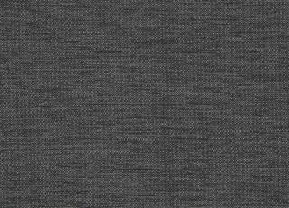 Фото - Ткани Nobilis Haussmann – ASG - 415830>