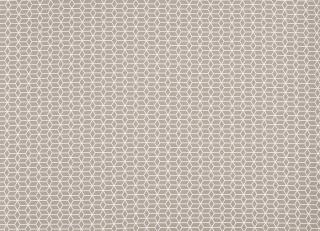 Фото - Ткани Prestigious Textiles Canterbury - 441334>