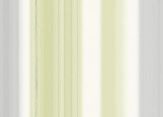 Фото - Обои Blendworth Conversation - 188475>